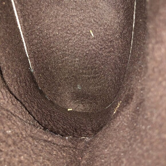 Outbound Mid-Cut Duck Shoes with Water-Resistant Upper, Durable Outsole - Picture 15 of 15